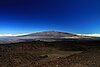 Mauna Kea