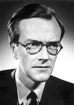 Miniatura pro Maurice Wilkins