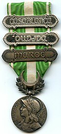 Medaille du maroc France.jpg