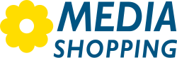 MediaShopping HD logo.svg