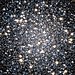 Мессье 22 Хаббл WikiSky.jpg