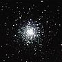 Pienoiskuva sivulle Messier 53
