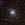 Messier object 068.jpg