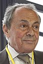 Michel Rocard - Gros plan - 2008.jpg