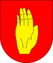 graafschap Mindelheim