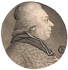 Description de l'image Monseigneur Sermet.jpg.