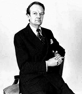 Murray Beauclerk, 14th Duke of St Albans.jpg