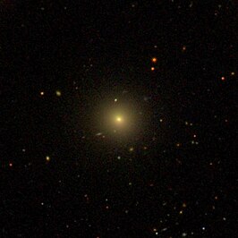 NGC 5685