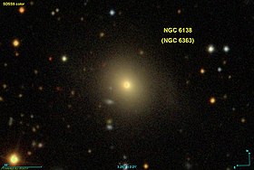 Image illustrative de l’article NGC 6138