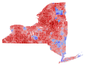 2022 New York gubernatorial election