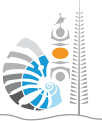 Emblème de la Nouvelle-Calédonie