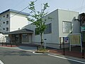 2009年4月19日 (日) 13:20時点における版のサムネイル