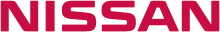 Nissan logo.svg