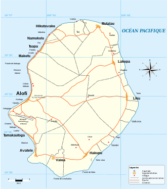 Niue carte administrative-fr.svg
