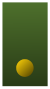 Nl-landmacht-adjudant onderofficier.svg