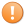 Information icon