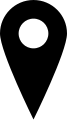  18:12, 1 මාර්තු 2012වන විට අනුවාදය සඳහා කුඩා-රූපය