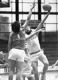 Petr Novický (1972)