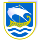 Coat of arms of Municipality of Vrhnika