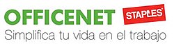 Officenet Argentina Logo in 2008.jpg