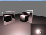 150px-OpenGL_Tutorial_Mini-Portal.png