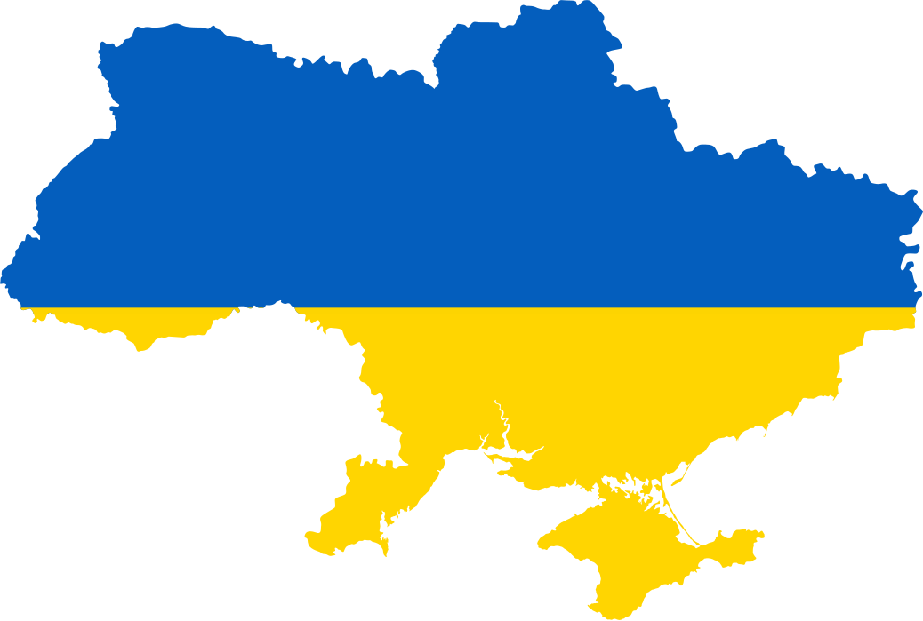 Независимая и неделимая Украина