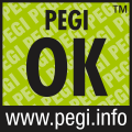 PEGI OK