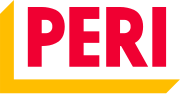 Logo of PERI SE