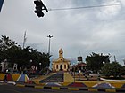 PRACA DE MANACAPURU AM - panoramio.jpg