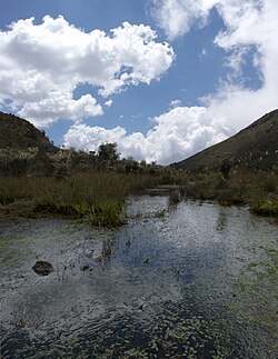 Panoramique iguaque 2011.jpg