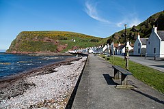 Pennan.JPG