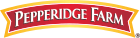 logo de Pepperidge Farm