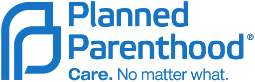 Planned Parenthood.svg