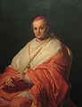 Cardinal Ignazio Cadolini