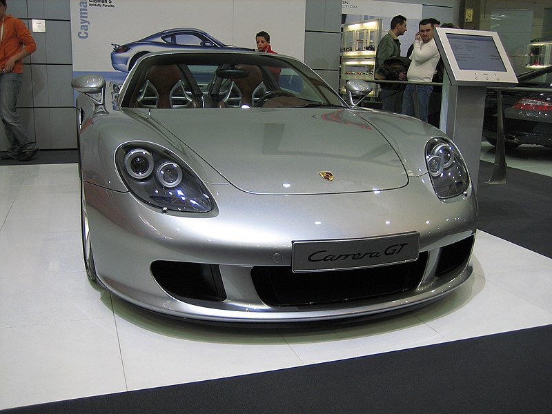 Plik:Porsche Carrera GT 2.jpg