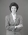 Ann Mclaughlin