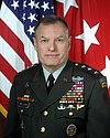 Портрет генерал-лейтенанта армии США Джозефа К. Келлогга.jpg