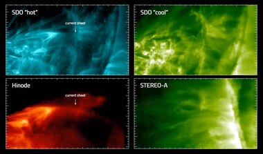 File:Quad-flare.ogv