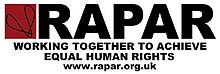 RAPAR logo.JPG