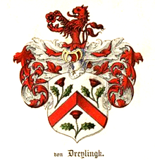 RU COA von Dreylingk.png