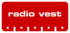 Radio Vest Logo.png