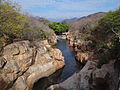 Miniatura para Río Guatapurí