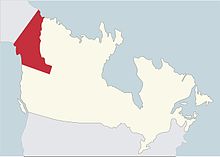 Roman Catholic Diocese of Whitehorse in Canada.jpg