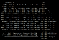 Newskool ASCII screenshot Roy-csnewskool.png