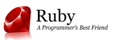 Ruby-logo-notext.png