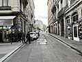 Vignette pour Rue Sainte-Catherine (Lyon)