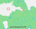 Pienoiskuva 5. syyskuuta 2006 kello 22.36 tallennetusta versiosta