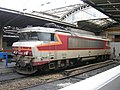 SNCF BB 15000