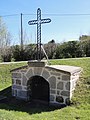 Fontaine.