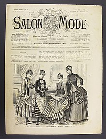 Salon De La Mode (Samedi 11 Avril 1885).jpg